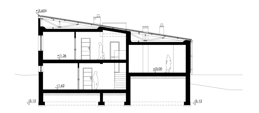 planasnamas - 125 20