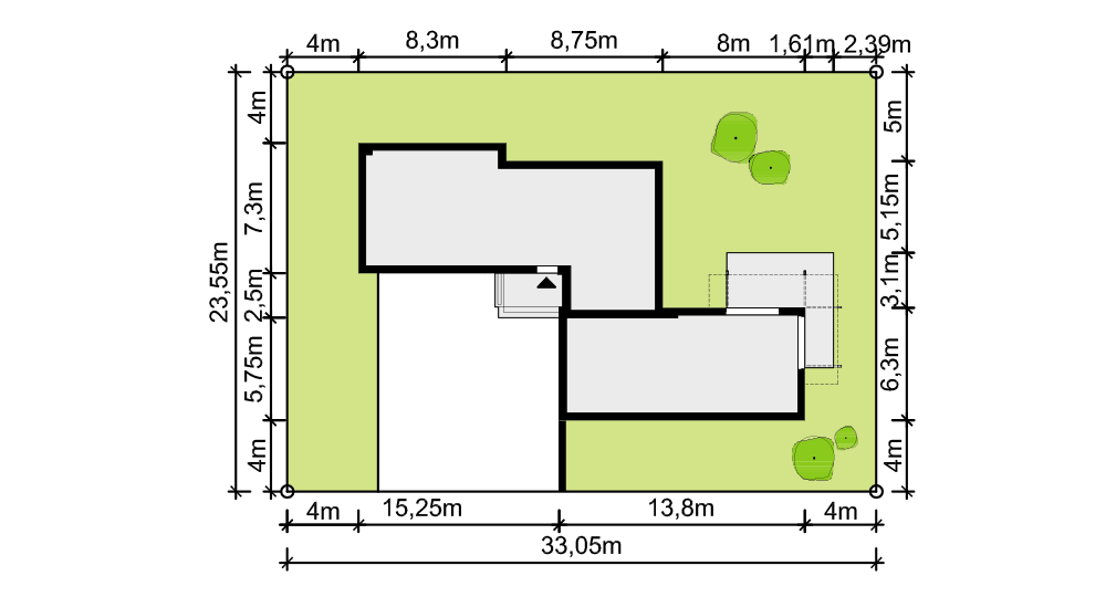 planasnamas - 125 24