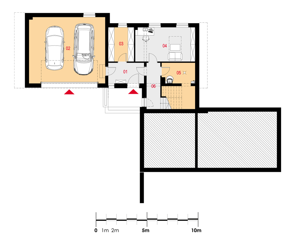 planasnamas - 125 6