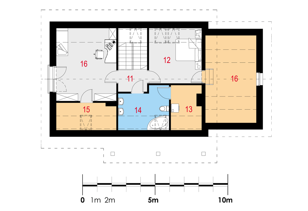 planasnamas - 126 10