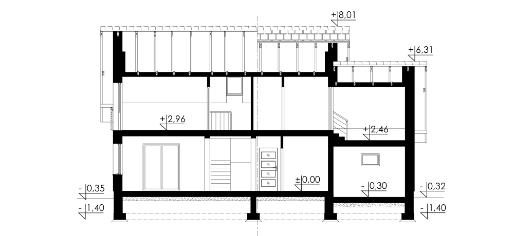 planasnamas - 126 20