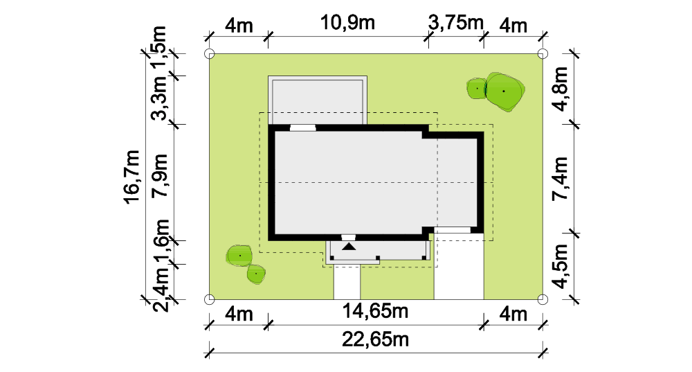 planasnamas - 126 24