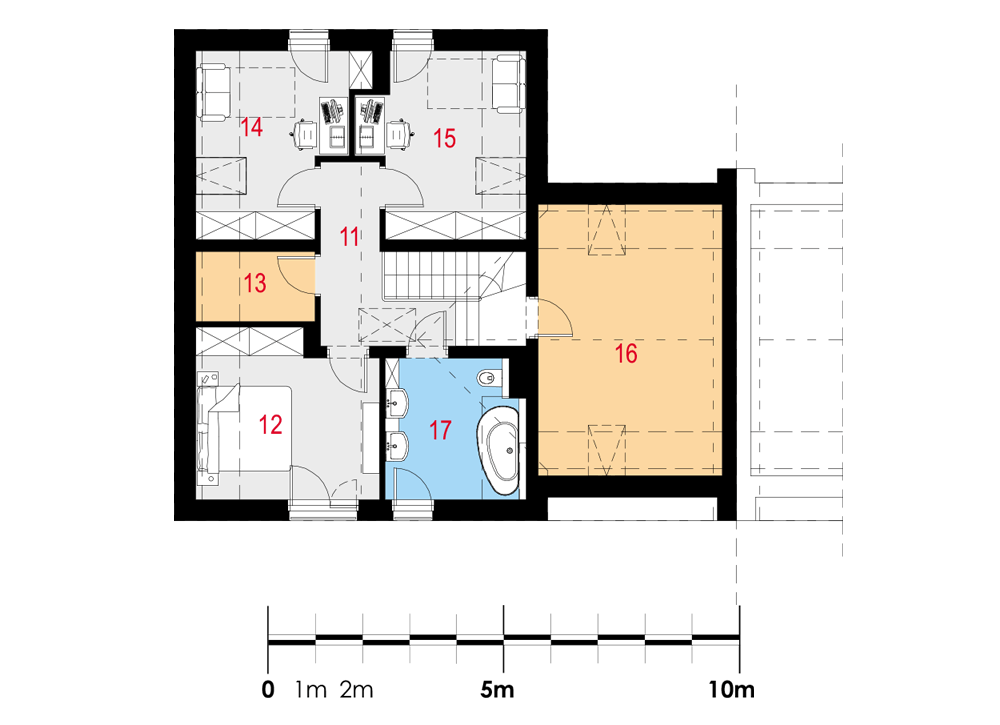 planasnamas - 128 10