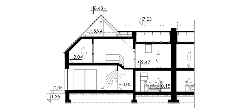 planasnamas - 128 20