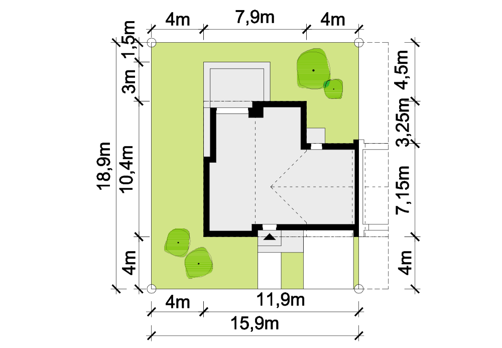 planasnamas - 128 24