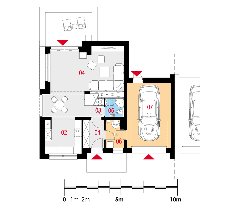 planasnamas - 128 6