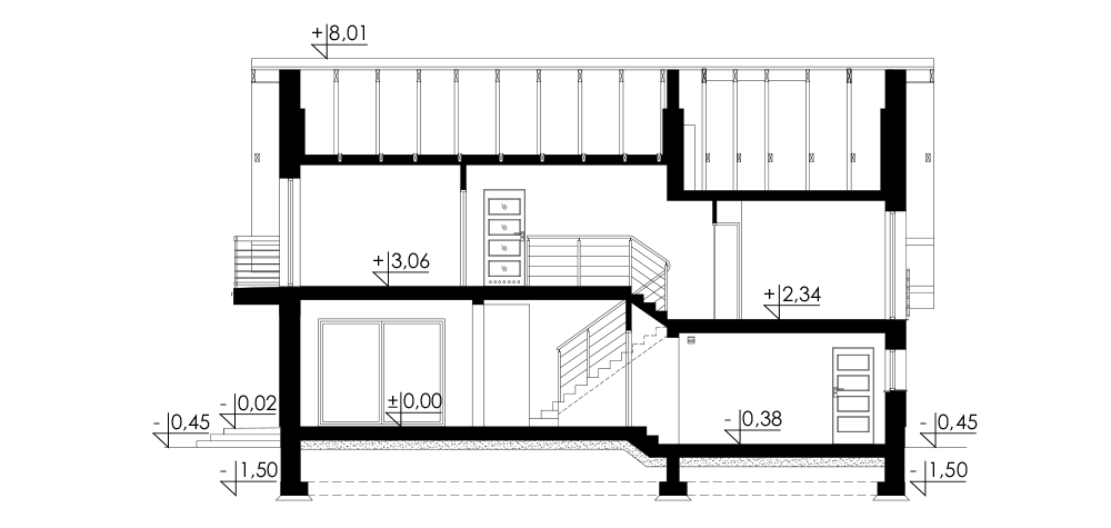 planasnamas - 129 20