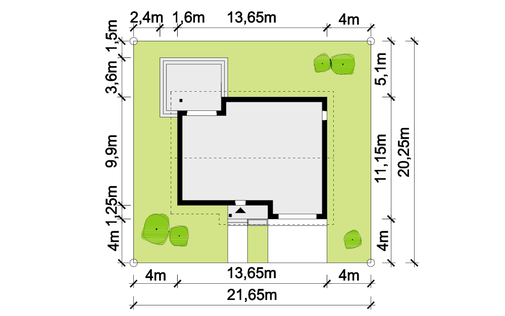 planasnamas - 129 24