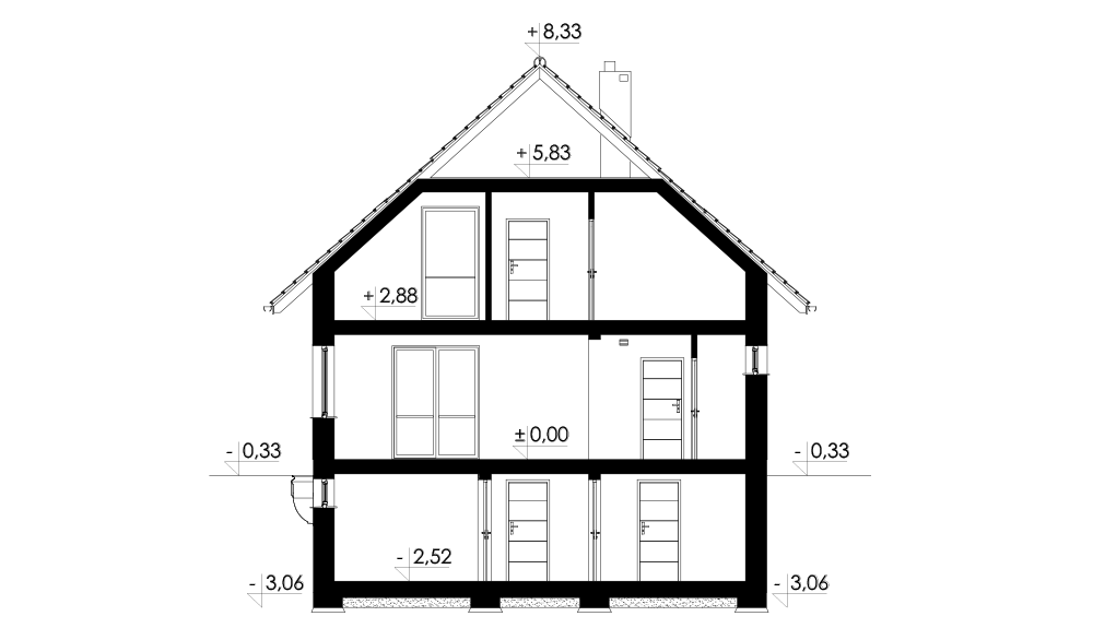 planasnamas - 130 20