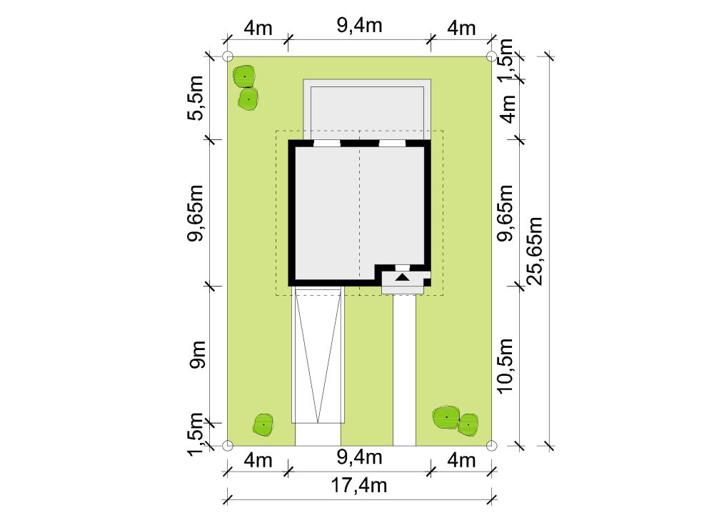 planasnamas - 130 24