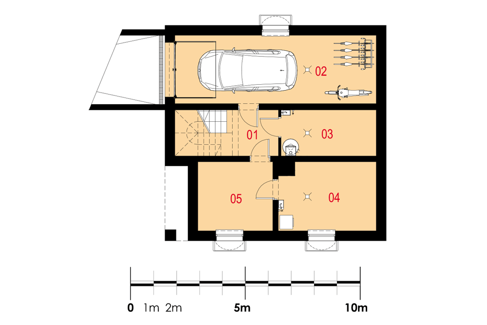 planasnamas - 130 4