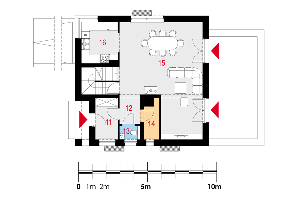 planasnamas - 130 6