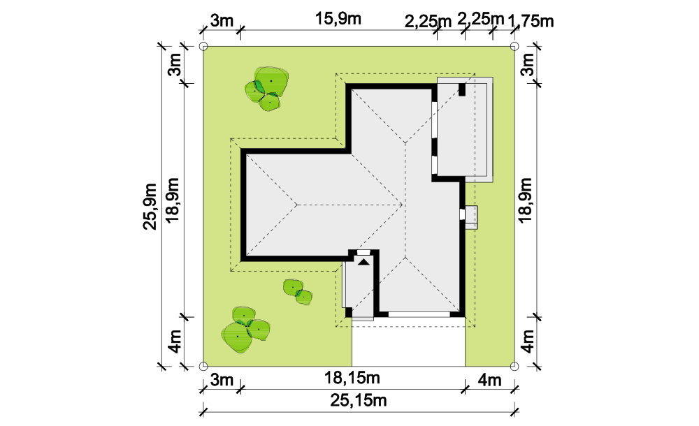 planasnamas - 131 24