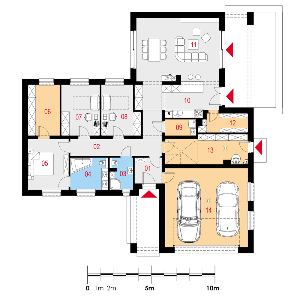 planasnamas - 131 6