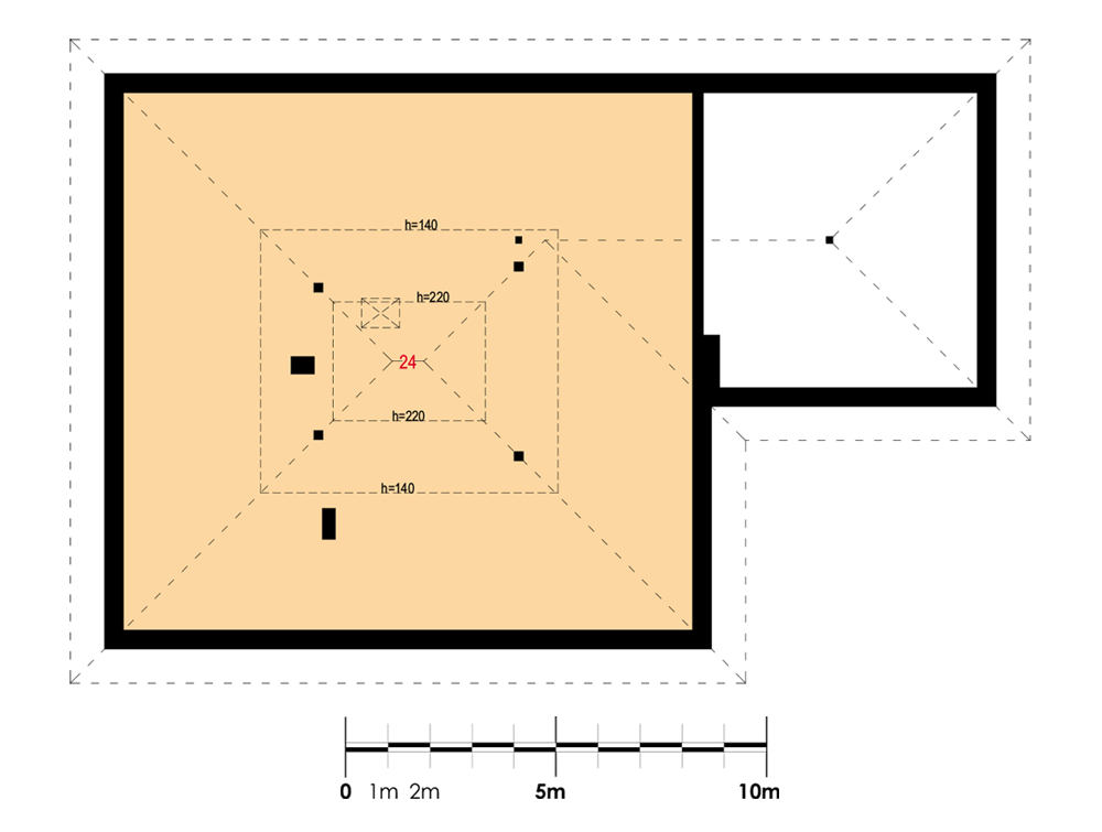 planasnamas - 132 10