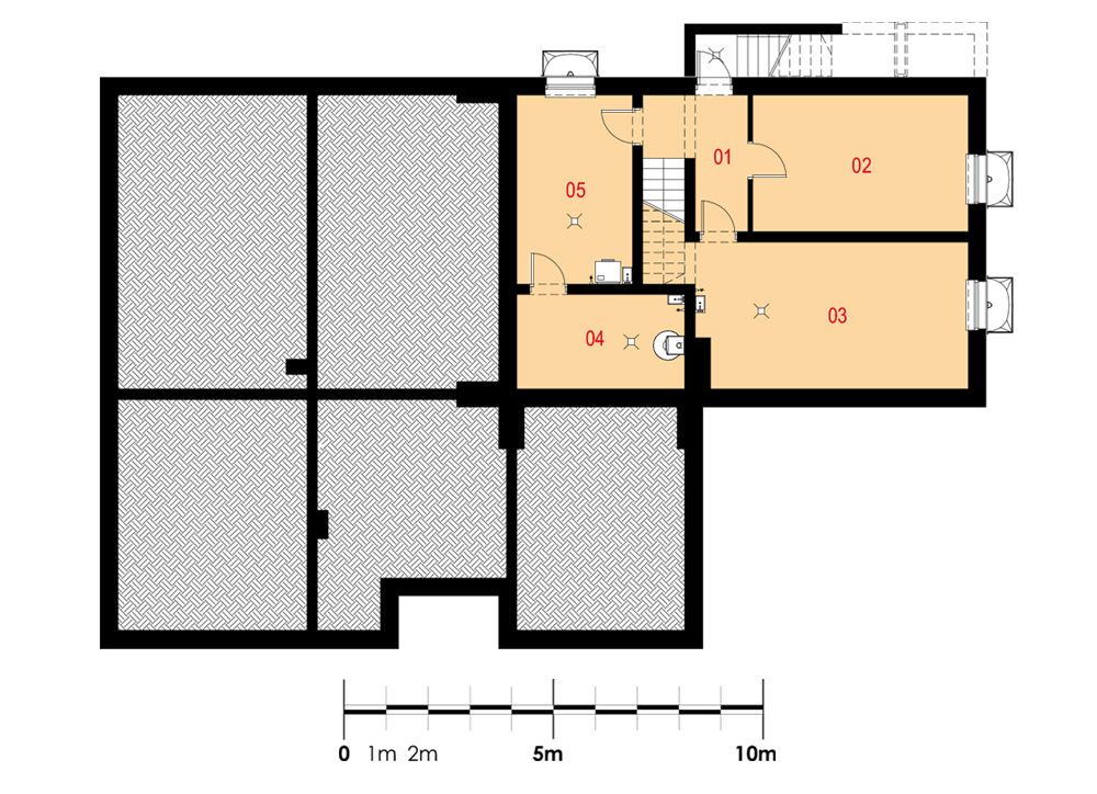 planasnamas - 132 4