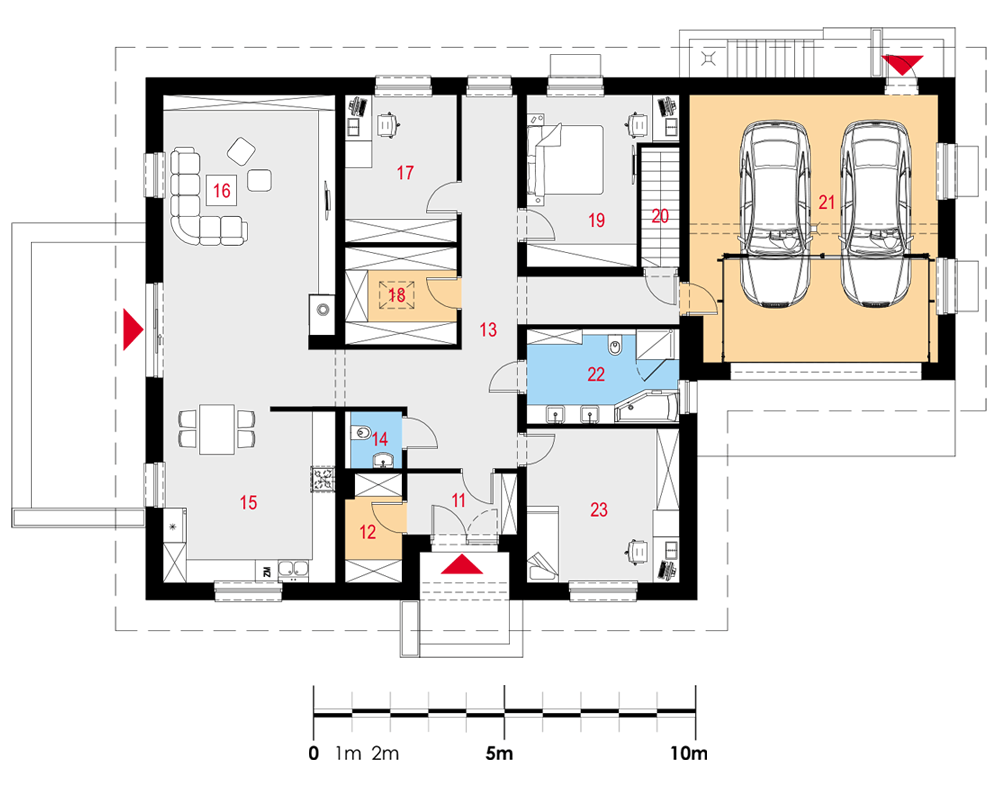 planasnamas - 132 6