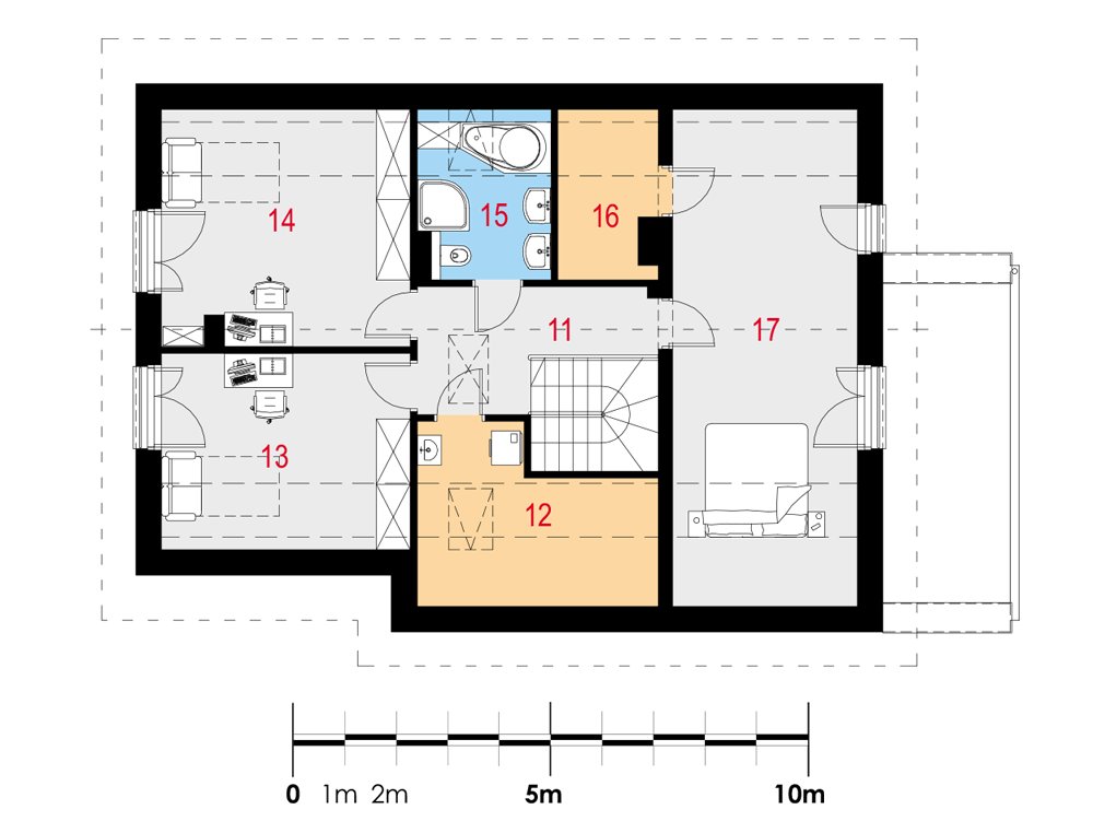 planasnamas - 134 10