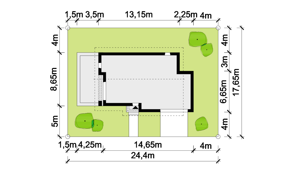 planasnamas - 134 24