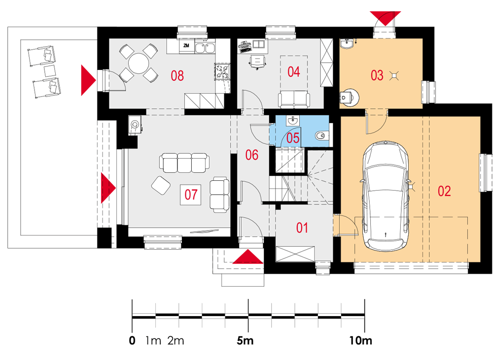 planasnamas - 134 6