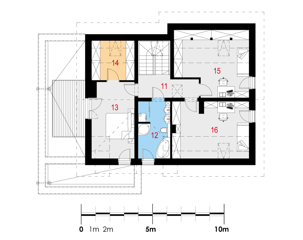 planasnamas - 135 10