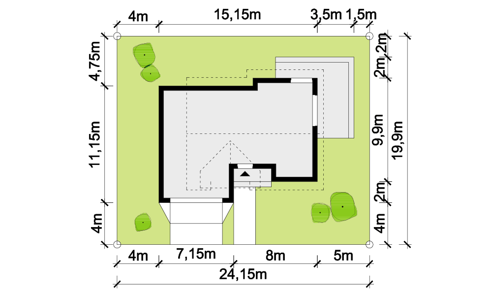 planasnamas - 135 24