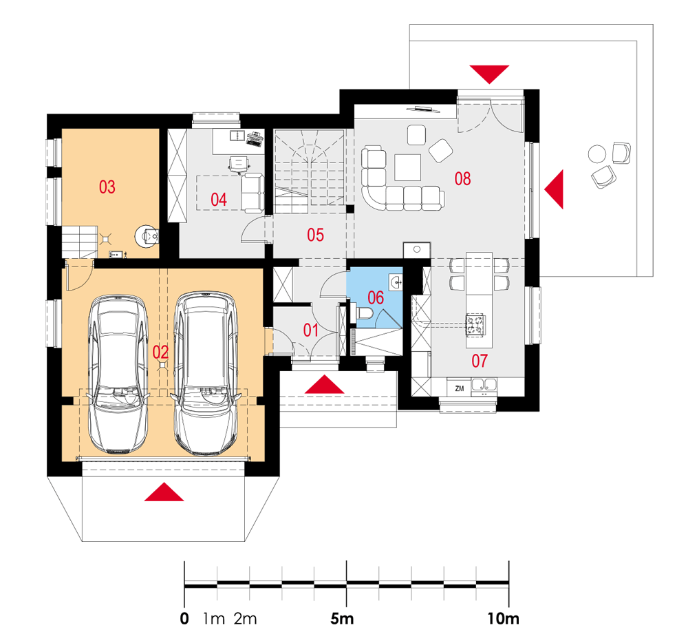 planasnamas - 135 6