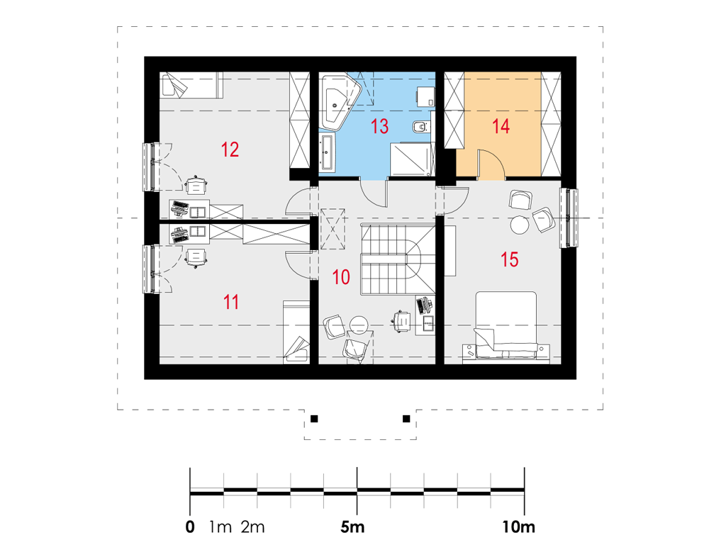 planasnamas - 136 10