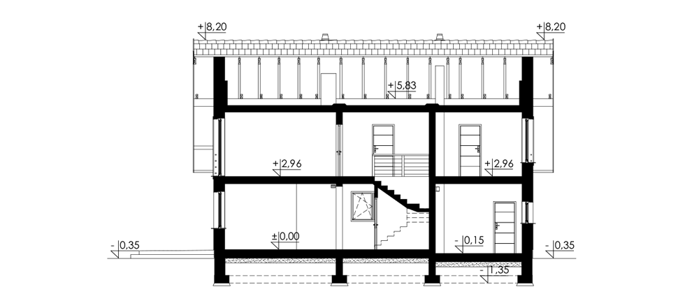 planasnamas - 136 20