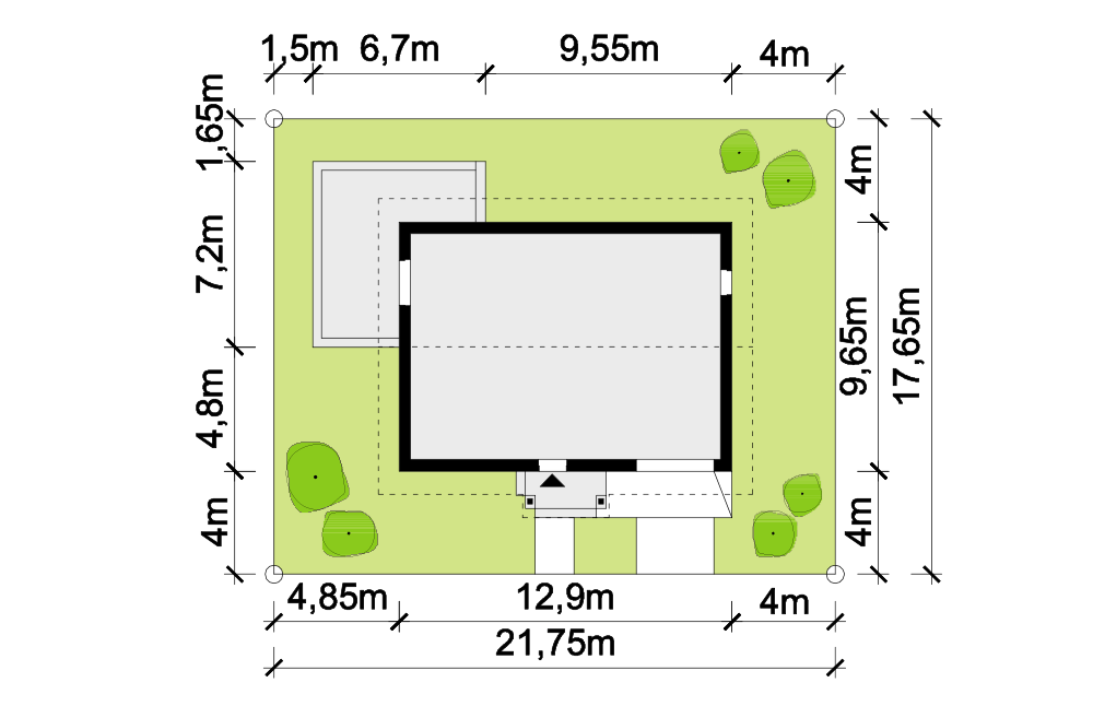 planasnamas - 136 24