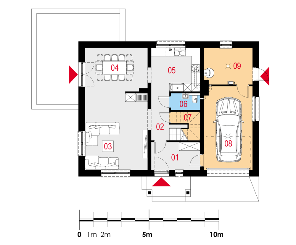 planasnamas - 136 6