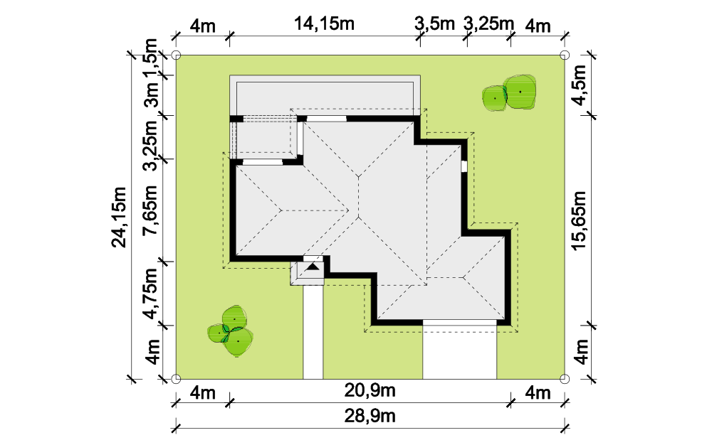 planasnamas - 137 24