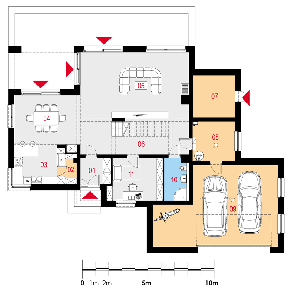 planasnamas - 137 6