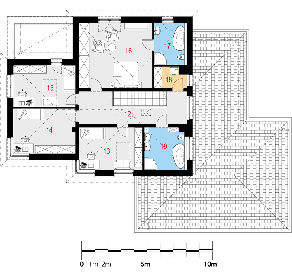 planasnamas - 137 8