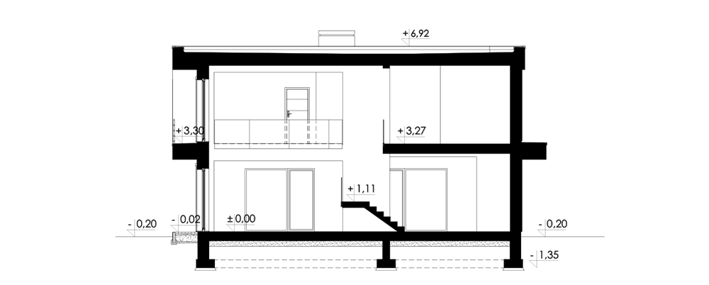 planasnamas - 139 20