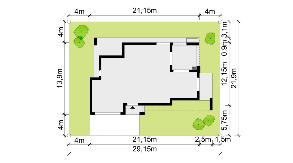 planasnamas - 139 24