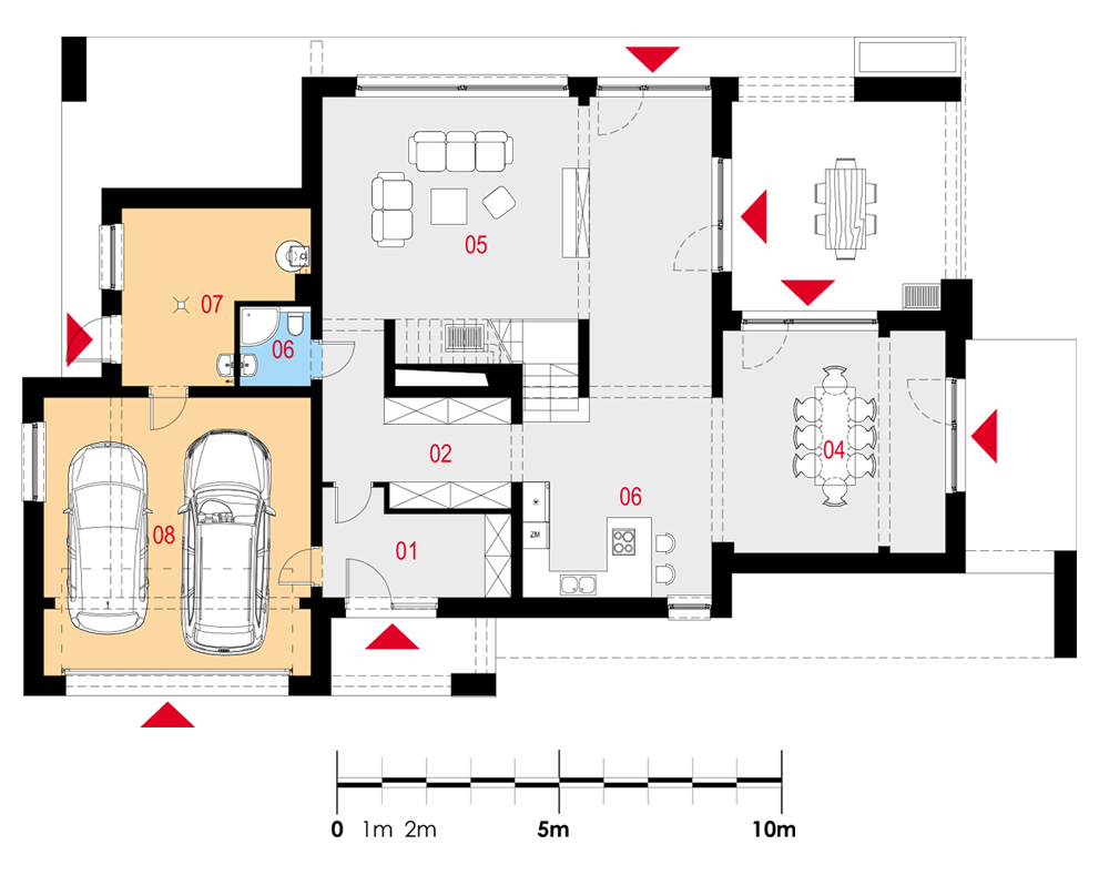 planasnamas - 139 6