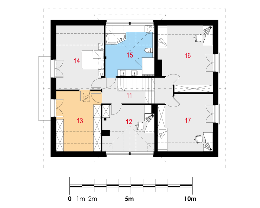 planasnamas - 140 10