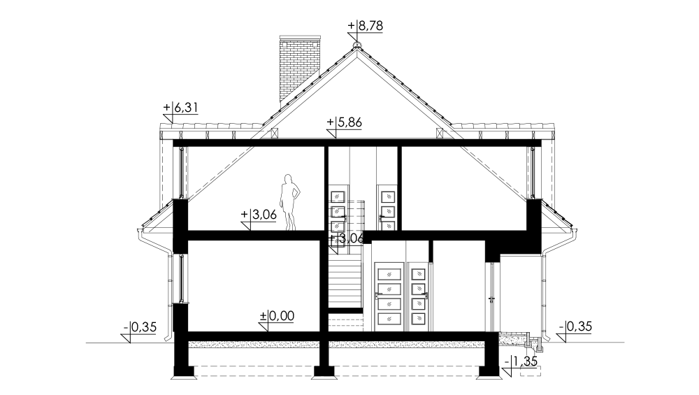 planasnamas - 140 20