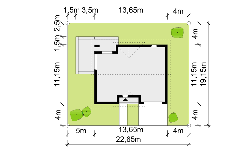 planasnamas - 140 24