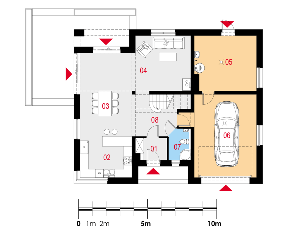 planasnamas - 140 6