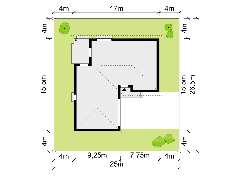 planasnamas - 141 24