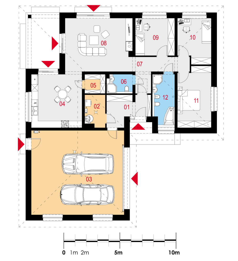 planasnamas - 141 6