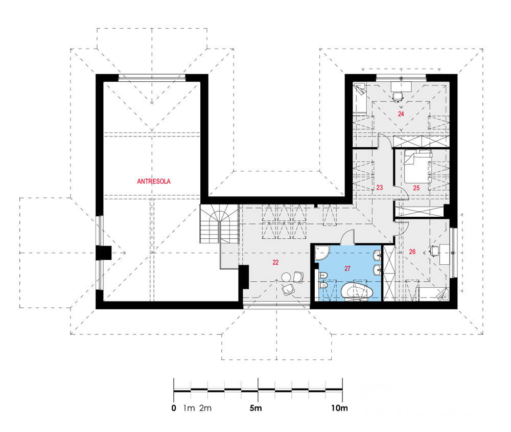 planasnamas - 144 10