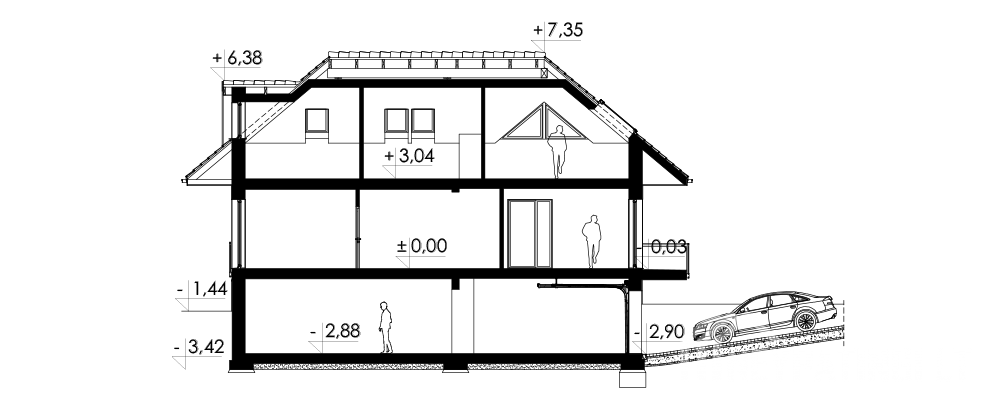 planasnamas - 144 20