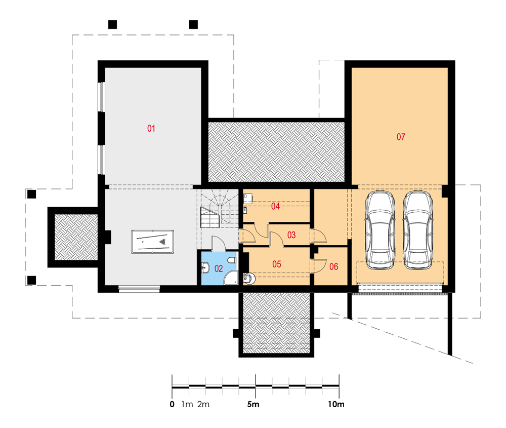 planasnamas - 144 4