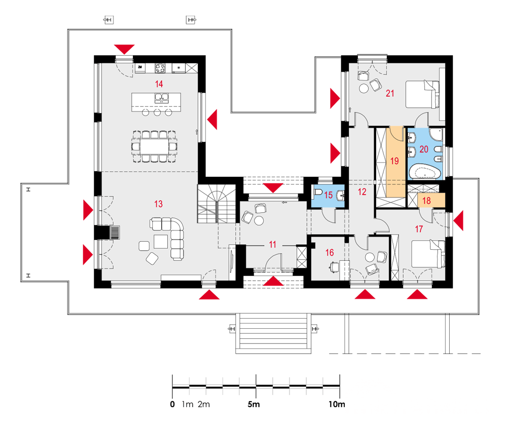 planasnamas - 144 6