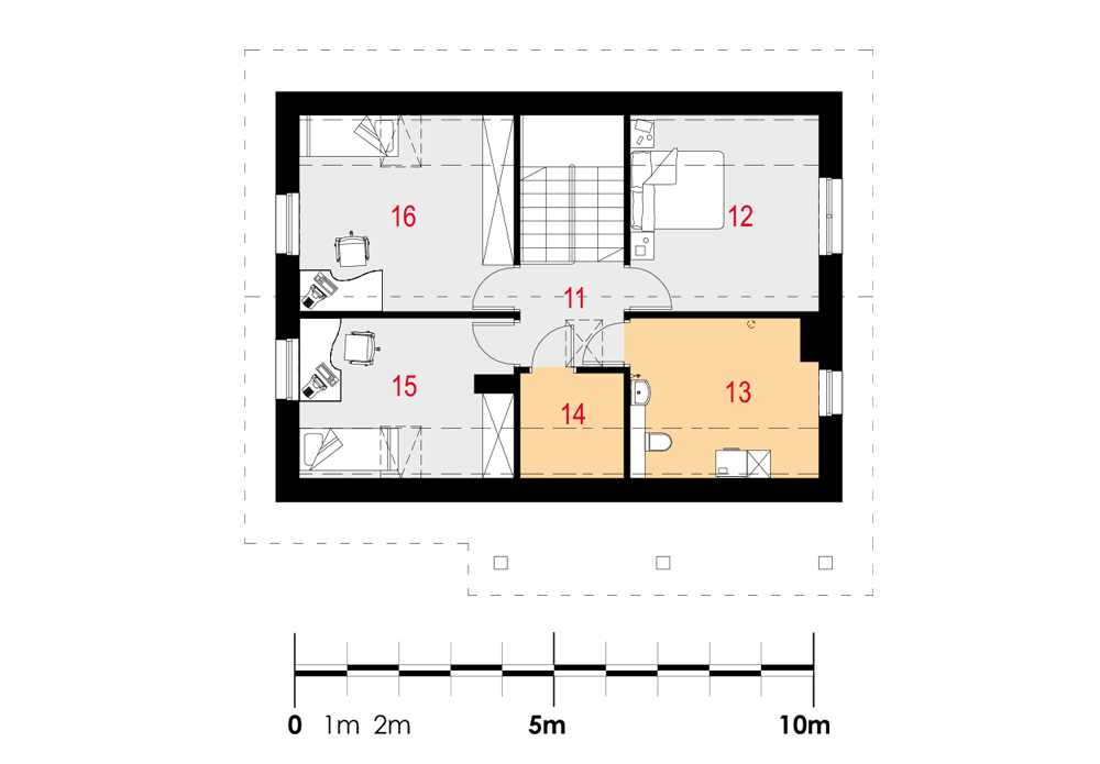 planasnamas - 145 10