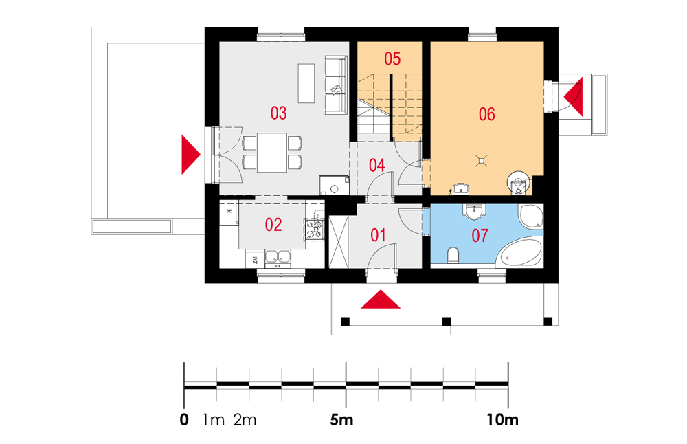 planasnamas - 145 6