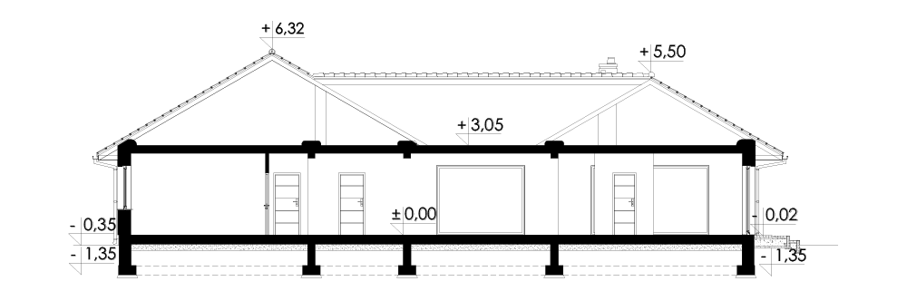 planasnamas - 146 20